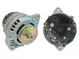 LATURI 28-2751 80A LADA NIVA - Laturit - 3200-4332EXC - 1