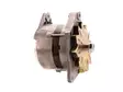 LATURI 28-2858 70A ZETOR 91- - Laturit - 3200-4544EXC - 1