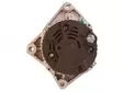 LATURI 28-2880 120A A13VI151 - Laturit - 3200-4407EXC - 4