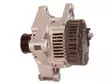 LATURI 28-2880 120A A13VI151 - Laturit - 3200-4407EXC - 3