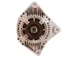 LATURI 28-2880 120A A13VI151 - Laturit - 3200-4407EXC - 2