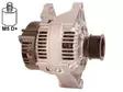 LATURI 28-2880 120A A13VI151 - Laturit - 3200-4407EXC - 1