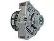 LATURI 28-3521 90A ALFA 155 V6 - Laturit - 3200-60069EXC - 1
