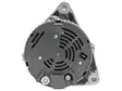 LATURI 28-3521 90A ALFA 155 V6 - Laturit - 3200-60069EXC - 3