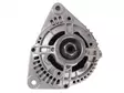 LATURI 28-3521 90A ALFA 155 V6 - Laturit - 3200-60069EXC - 2
