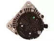 LATURI 28-3549 90A VAG - Laturit - 3200-60052EXC - 4