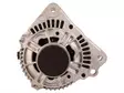 LATURI 28-3549 90A VAG - Laturit - 3200-60052EXC - 2