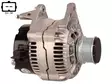 LATURI 28-3549 90A VAG - Laturit - 3200-60052EXC - 1