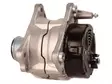 LATURI 28-3549 90A VAG - Laturit - 3200-60052EXC - 3