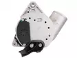 LATURI 28-3578 115A BMW M5 E34 - Laturit - 3200-5248EXC - 4