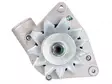 LATURI 28-3578 115A BMW M5 E34 - Laturit - 3200-5248EXC - 2