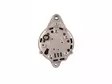 LATURI 28-3658 35A ISEKI,KUBOTA - Laturit - 3200-60925EXC - 3