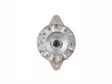 LATURI 28-3658 35A ISEKI,KUBOTA - Laturit - 3200-60925EXC - 2