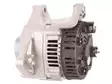LATURI 28-3715 75A R-CLIO I, KANGOO - Laturit - 3200-60394EXC - 3