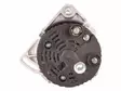 LATURI 28-3715 75A R-CLIO I, KANGOO - Laturit - 3200-60394EXC - 4