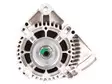 LATURI 28-3715 75A R-CLIO I, KANGOO - Laturit - 3200-60394EXC - 2