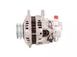 LATURI 28-3859 75A HYUNDAI H1 - Laturit - 3200-5728EXC - 3