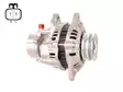 LATURI 28-3859 75A HYUNDAI H1 - Laturit - 3200-5728EXC - 1