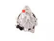LATURI 28-3859 75A HYUNDAI H1 - Laturit - 3200-5728EXC - 4