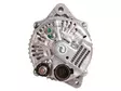 LATURI 28-3906 90A TOYOTA MR2 - Laturit - 3200-60187EXC - 4