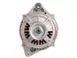 LATURI 28-3906 90A TOYOTA MR2 - Laturit - 3200-60187EXC - 2