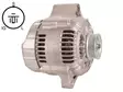 LATURI 28-3906 90A TOYOTA MR2 - Laturit - 3200-60187EXC - 1