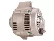 LATURI 28-3906 90A TOYOTA MR2 - Laturit - 3200-60187EXC - 3