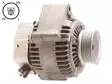 LATURI 28-3975 80A ACCORD - Laturit - 3200-5702EXC - 1