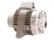 LATURI 28-3975 80A ACCORD - Laturit - 3200-5702EXC - 3