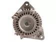 LATURI 28-3975 80A ACCORD - Laturit - 3200-5702EXC - 2
