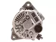 LATURI 28-3975 80A ACCORD - Laturit - 3200-5702EXC - 4