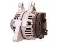 LATURI 28-4536 80A AVENSIS BOSCH - Laturit - 3200-5216EXC - 3