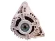 LATURI 28-4536 80A AVENSIS BOSCH - Laturit - 3200-5216EXC - 2