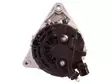 LATURI 28-4536 80A AVENSIS BOSCH - Laturit - 3200-5216EXC - 4