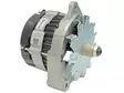 LATURI 28-4538 70A A13N291 - Laturit - 3200-60280EXC - 1