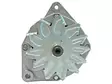 LATURI 28-4538 70A A13N291 - Laturit - 3200-60280EXC - 2