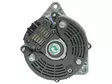 LATURI 28-4538 70A A13N291 - Laturit - 3200-60280EXC - 3