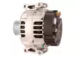 LATURI 28-4556 120A AUDI A4,A6 - Laturit - 3200-5686EXC - 3