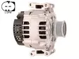 LATURI 28-4556 120A AUDI A4,A6 - Laturit - 3200-5686EXC - 1