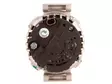 LATURI 28-4556 120A AUDI A4,A6 - Laturit - 3200-5686EXC - 4