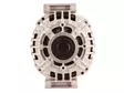 LATURI 28-4556 120A AUDI A4,A6 - Laturit - 3200-5686EXC - 2