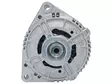 LATURI 28-4587 143A MB W140 S500/600 - Laturit - 3200-60361EXC - 2