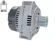 LATURI 28-4587 143A MB W140 S500/600 - Laturit - 3200-60361EXC - 1