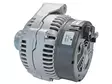 LATURI 28-4587 143A MB W140 S500/600 - Laturit - 3200-60361EXC - 3