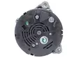 LATURI 28-4587 143A MB W140 S500/600 - Laturit - 3200-60361EXC - 4