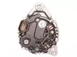 LATURI 28-4597 HYUNDAI,KIA 110A - Laturit - 3200-5746EXC - 4