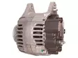 LATURI 28-4597 HYUNDAI,KIA 110A - Laturit - 3200-5746EXC - 3