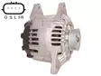 LATURI 28-4597 HYUNDAI,KIA 110A - Laturit - 3200-5746EXC - 1