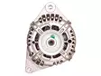 LATURI 28-4597 HYUNDAI,KIA 110A - Laturit - 3200-5746EXC - 2