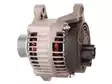 LATURI 28-4613 100A FIAT - Laturit - 3200-5865EXC - 3